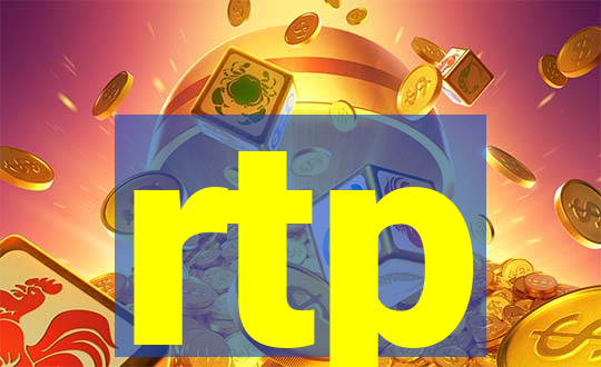 rtp-pg soft games